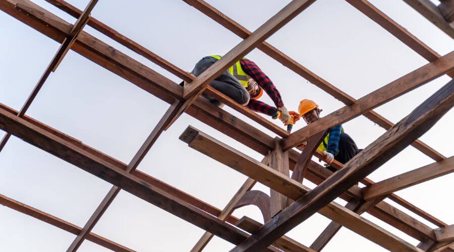 Local Siding Services in Phoenix, OR